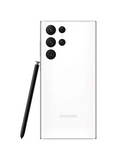 Phantom White