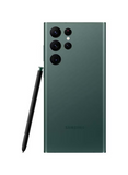 Phantom Green