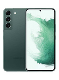 Phantom Green
