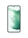 Phantom Green
