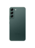 Phantom Green