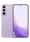 Bora Purple