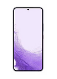 Bora Purple