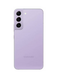 Bora Purple