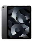 Space Black