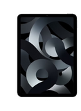 Space Black