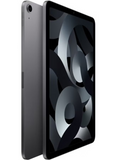 Space Black