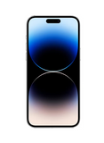 Renewed - Apple iPhone 14 Pro Max 5G With FaceTime - International Version