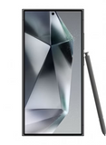 Titanium Black