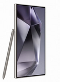Titanium Violet