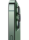 Alpine Green