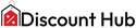 Discount Hub