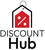 Discount Hub
