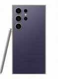 Titanium Violet