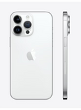 Renewed - Apple iPhone 14 Pro Max 5G With FaceTime - International Version