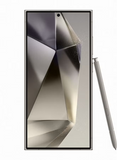 Titanium Grey