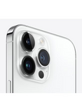 Renewed - Apple iPhone 14 Pro Max 5G With FaceTime - International Version